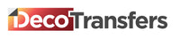 DecoTransfers