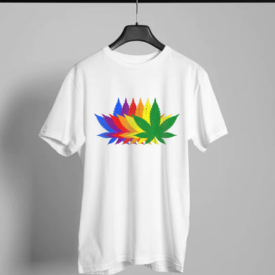 Marijuana/ 420