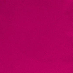 Flock Pink 12x10 Heat Transfer Sheet