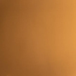 Liquid Metallic Gold 12x12 Heat Transfer Sheet