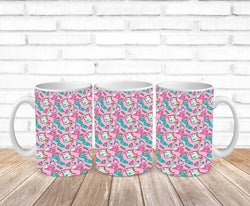 nurse day in the life