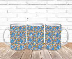 patriotic foods pack 2