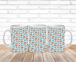 patriotic foods pack 3