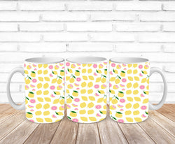 pink lemonade pack 1