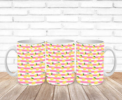 pink lemonade pack 2