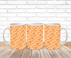 pizza tacos and burgers