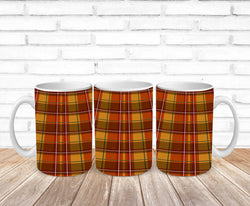 rustic orchard pack 2