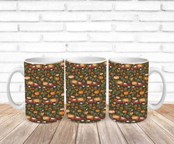 rustic orchard pack 3