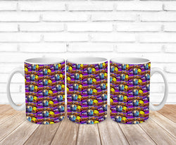 SparktacularRocks 11