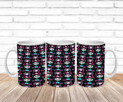 SparktacularRocks 12