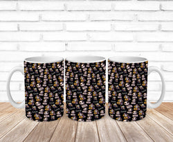 SparktacularRocks 13