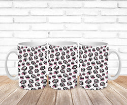 SparktacularRocks 14