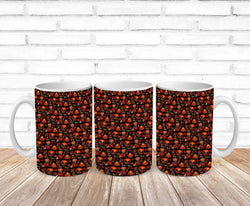 SparktacularRocks 15