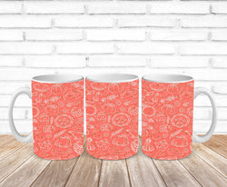 Thanksgiving Gathering