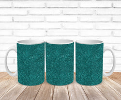 Turquoise Texture Pack 2