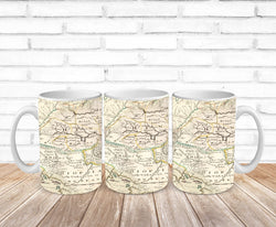 world travel map copy