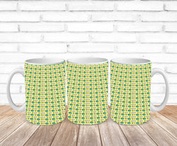 zombie brains pack 3