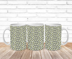 zombie brains pack 4