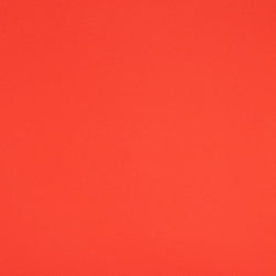 Matte Hot Coral 12x12 Heat Transfer Vinyl Sheet