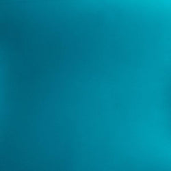 Metallic Aqua Teal 12"x5' Heat Transfer Sheet