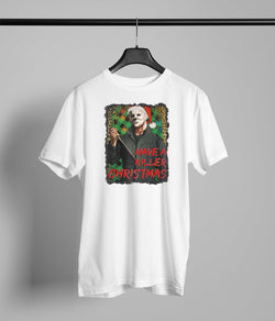 Michael_Myers_Christmas_Have_A_Killer_Christmas