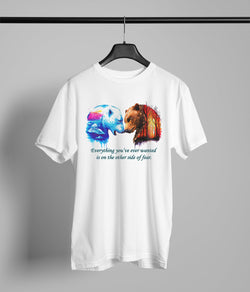 everything you ever wanted