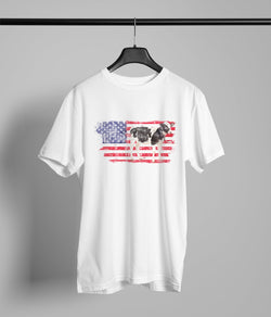 Cow USA Watermark