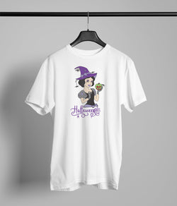 princess snow white Halloween