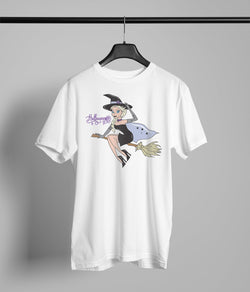 princess snow white Halloween