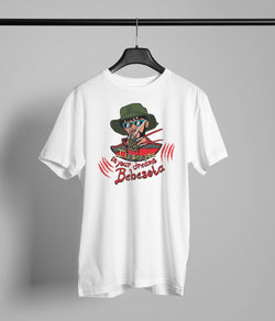 I'll See You in Your Dreams