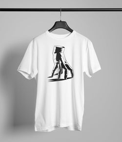 Zombie Hand Wednesday