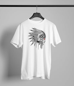 feather storm trooper