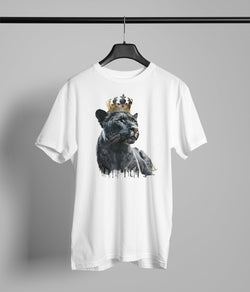 Queen Of The Savannah