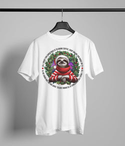 All I Want For Christmas