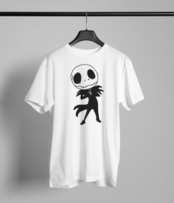 The Stitched Trailblazer