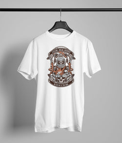 Explore Dream Discover