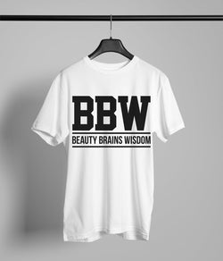 Beauty Brains Wisdom