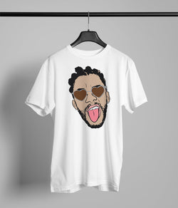 Autism Table Of Elements