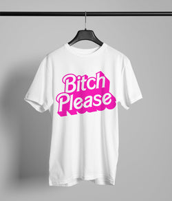 Bitch Please