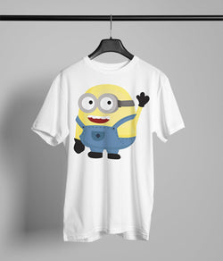 Minion
