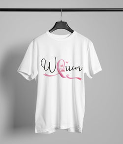 Pink Ribbon Campaign