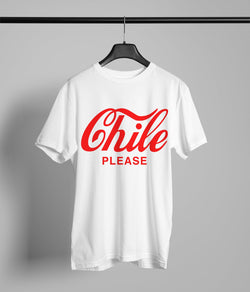 Chile Please