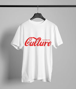 Culture Coke