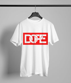 Linked Dope