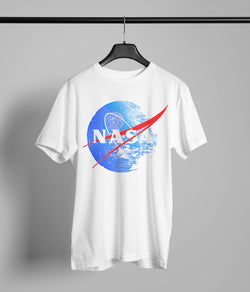 Nasa