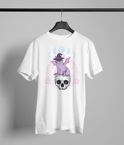 Flying Puss In Boots