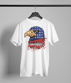 Eagle USA