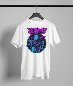 Friday the 13th Lavender