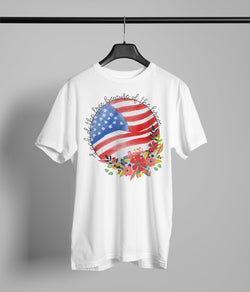 American Floral