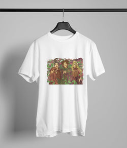 Witch of Hocus Pocus